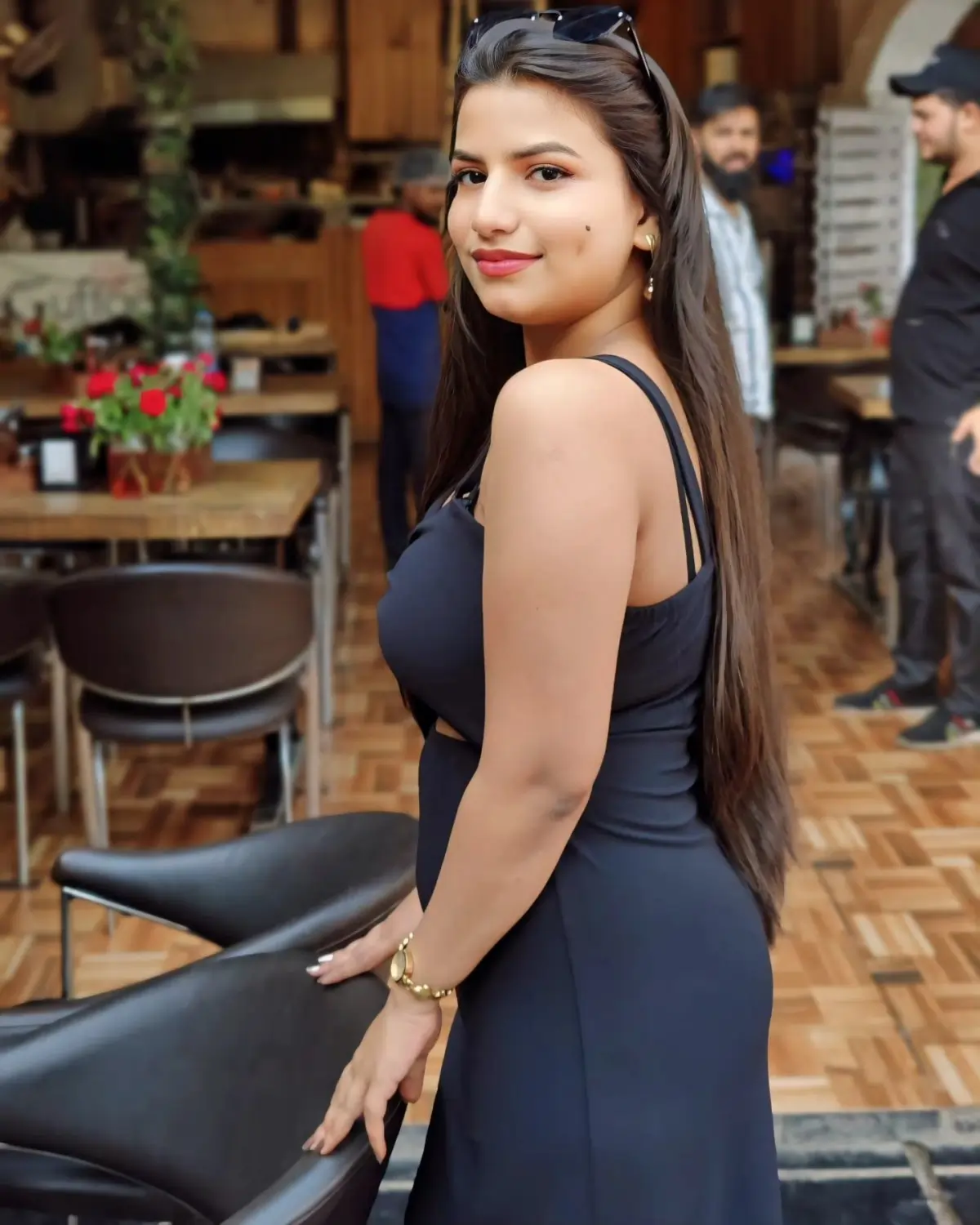 Priya Call Girl Guwahati