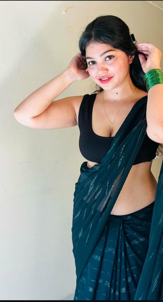 Neha Guwahati Call Girls