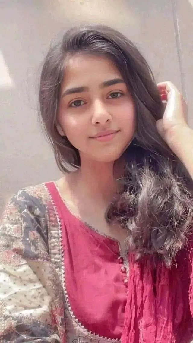 Kavya Guwahati Call Girl Phone Number