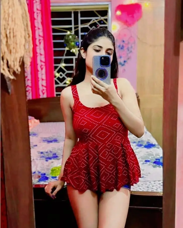Diksha Guwahati Call Girls Service