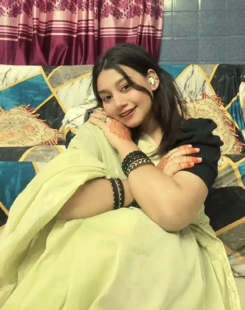 Pooja Independent Call Girls Guwahati